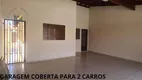 Foto 17 de Casa com 2 Quartos à venda, 175m² em Guaraú, Salto