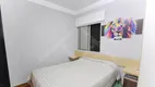 Foto 13 de Apartamento com 2 Quartos à venda, 54m² em Parque Maria Domitila, São Paulo