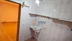 Foto 22 de Casa com 2 Quartos à venda, 120m² em Brooklin, São Paulo