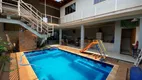 Foto 47 de Casa com 4 Quartos à venda, 300m² em Centro, Barrinha