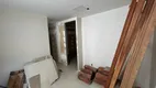 Foto 11 de Apartamento com 3 Quartos para alugar, 340m² em Icaraí, Niterói