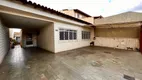 Foto 14 de Casa com 4 Quartos à venda, 350m² em Taguatinga Norte, Brasília