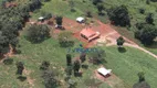 Foto 8 de Fazenda/Sítio com 3 Quartos à venda, 140m² em Zona Rural, Paracatu