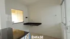 Foto 15 de Apartamento com 2 Quartos à venda, 50m² em Cidade Nova, Igarapé