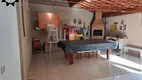 Foto 8 de Casa com 4 Quartos à venda, 168m² em Bela Vista, Osasco