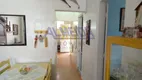 Foto 8 de Casa com 2 Quartos à venda, 90m² em Camarão, São Gonçalo