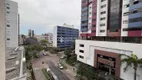 Foto 17 de Apartamento com 2 Quartos à venda, 74m² em Menino Deus, Porto Alegre