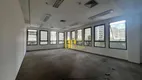 Foto 2 de Sala Comercial para alugar, 48m² em Jardins, São Paulo