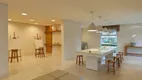 Foto 23 de Apartamento com 3 Quartos à venda, 142m² em Ipiranga, São Paulo