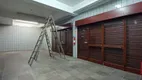 Foto 3 de Ponto Comercial para alugar, 180m² em Fião, São Leopoldo