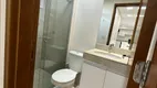 Foto 7 de Apartamento com 3 Quartos à venda, 75m² em Jardim Goiás, Goiânia