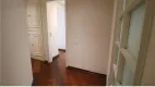 Foto 18 de Apartamento com 4 Quartos à venda, 227m² em Moema, São Paulo