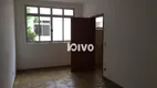 Foto 54 de Sobrado com 4 Quartos à venda, 237m² em Vila Clementino, São Paulo