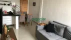 Foto 3 de Apartamento com 3 Quartos à venda, 98m² em Espirito Santo, Betim