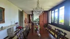 Foto 17 de Casa com 4 Quartos à venda, 1200m² em Itanhangá, Rio de Janeiro