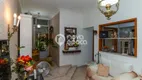 Foto 9 de Apartamento com 2 Quartos à venda, 55m² em Glória, Rio de Janeiro