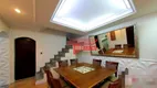 Foto 12 de Sobrado com 4 Quartos à venda, 210m² em Barcelona, São Caetano do Sul