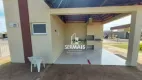 Foto 11 de Casa de Condomínio com 2 Quartos para alugar, 51m² em Planalto, Porto Velho