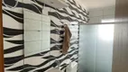 Foto 11 de Sobrado com 2 Quartos à venda, 116m² em Vinhedos II, Caxias do Sul