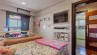 Foto 20 de Apartamento com 3 Quartos à venda, 311m² em Centro, Canoas