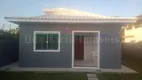 Foto 12 de Casa com 4 Quartos à venda, 129m² em Jacone Sampaio Correia, Saquarema