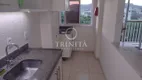 Foto 11 de Apartamento com 2 Quartos à venda, 53m² em Del Castilho, Rio de Janeiro