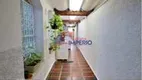 Foto 5 de Casa com 4 Quartos à venda, 146m² em Vila Mazzei, São Paulo