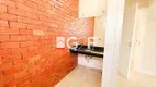 Foto 10 de Casa de Condomínio com 3 Quartos à venda, 287m² em Jardim Lorena, Valinhos