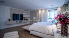 Foto 19 de Apartamento com 4 Quartos à venda, 586m² em Vila da Serra, Nova Lima