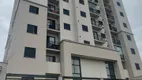 Foto 12 de Apartamento com 2 Quartos para venda ou aluguel, 47m² em Vila Paranaguá, São Paulo