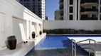 Foto 3 de Flat com 2 Quartos para alugar, 83m² em Ipanema, Rio de Janeiro