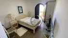 Foto 12 de Apartamento com 3 Quartos à venda, 150m² em Enseada, Guarujá