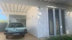 Foto 4 de Casa com 4 Quartos à venda, 280m² em Nova Campinas, Campinas