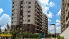 Foto 8 de Apartamento com 2 Quartos à venda, 68m² em Barra Funda, São Paulo