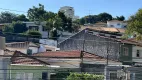 Foto 60 de Casa com 3 Quartos à venda, 150m² em Alto de Pinheiros, São Paulo