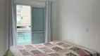 Foto 7 de Apartamento com 2 Quartos à venda, 50m² em Parque das Nações, Santo André