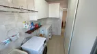 Foto 21 de Cobertura com 3 Quartos à venda, 280m² em Braga, Cabo Frio