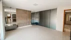 Foto 18 de Casa de Condomínio com 4 Quartos à venda, 296m² em Alphaville Flamboyant Residencial Araguaia, Goiânia