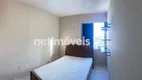 Foto 7 de Apartamento com 3 Quartos à venda, 103m² em Imbuí, Salvador