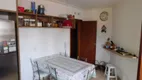 Foto 12 de Apartamento com 4 Quartos à venda, 165m² em Centro, Jundiaí