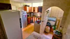 Foto 9 de Apartamento com 3 Quartos à venda, 125m² em Asa Sul, Brasília