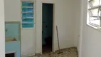 Foto 33 de Apartamento com 2 Quartos para alugar, 80m² em Miguel Couto, Nova Iguaçu