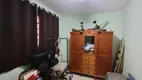 Foto 27 de Casa com 4 Quartos à venda, 200m² em Jardim Alvorada, Belo Horizonte