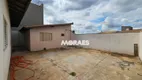 Foto 18 de Imóvel Comercial para alugar, 270m² em Jardim América, Bauru