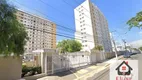 Foto 2 de Apartamento com 2 Quartos à venda, 48m² em Jardim Antonio Von Zuben, Campinas