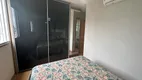 Foto 15 de Apartamento com 3 Quartos à venda, 75m² em Centro, Londrina