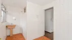 Foto 7 de Apartamento com 3 Quartos à venda, 57m² em Boa Vista, Curitiba