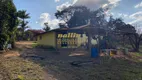 Foto 30 de Fazenda/Sítio com 8 Quartos à venda, 500m² em MOMBUCA, Itatiba
