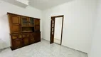 Foto 7 de Sobrado com 3 Quartos à venda, 180m² em Mandaqui, São Paulo