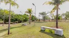 Foto 39 de Casa de Condomínio com 4 Quartos à venda, 273m² em PORTAL DO SOL GREEN, Goiânia